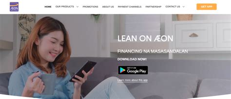 osa.aeon philippines|osaaeonphilippines.ph.